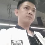 Trung Đinh - @bucky_dinh - Instagram