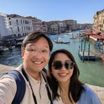 Trung Dinh - @trungee - Instagram