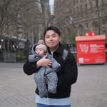 Trung Dinh - @ttrngdnhh - Instagram