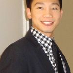 Trung Dinh - @trung_da_guy - Instagram