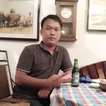 Trung Định - @trungdinh304 - Instagram