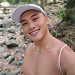 Trung Dinh - @delosdinh - Instagram