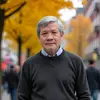 Trung Dinh - @trung.dinh019 - TikTok