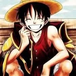 Trung Đình - @trungmit123 - Instagram