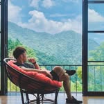 Trung Đinh - @_iamchunnnn - Instagram
