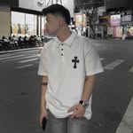 Trung Đinh - @dnt_1307 - Instagram