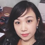 Trung Đinh - @trungdinh5889 - Instagram