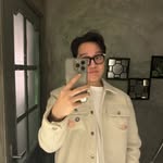 Trung Đình - @_torug.__ - Instagram