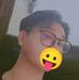 Trung Đình - Facebook