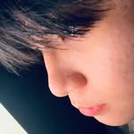 Trung Đinh - @trungdinhhh - Instagram