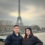 Trung Đinh - @trung.dinh99 - Instagram