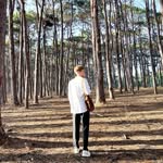 Trung Đinh - @trung.trungdinh - Instagram
