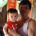 Trung Đình - Facebook