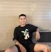 Trung Dinh - Facebook