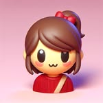 Trung Đinh - @trungdtzzz - Instagram