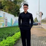 Trung Đinh - @trungdinh9x - Instagram