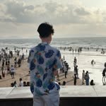 TRUNG ĐỊNH - @lhoangdinh_ - Instagram