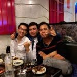 Trung Dinh - @trung.dinh1 - Instagram
