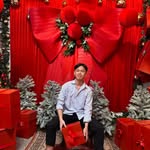 Trung Đinh - @trung24032 - Instagram
