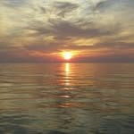 Trung Đinh - @trungmom38 - Instagram