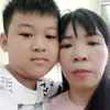 Trung Dinh - @trung.dinh7 - TikTok