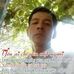 Trung Đinh - Facebook