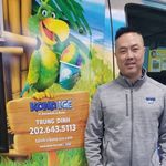 Trung Dinh - @konaice_of_annandale_and_burke - Instagram