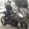 Trung Dinh - @trungdinh2412 - TikTok