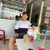 trung dinh - @trung.dinh13 - TikTok