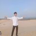 Trung Đinh - Facebook