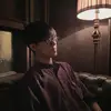 Trung Dinh - @trungdinhhhhhh - TikTok