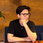 Trung Đình - @d.trung.3008 - Instagram