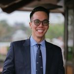 Trung Dinh - @iamtrungdinh - Instagram