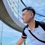 Trung Dinh - @_trungdiinh_ - Instagram