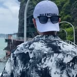 Trung Đinh - @_trungdinhh - Instagram