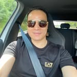 Trung Dinh - @i.diinh - Instagram