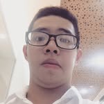 Trung Đinh - @trung20111996 - Instagram