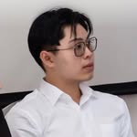 Trung Đinh - @yves_oussama - Instagram