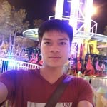 Trung Dinh - @trung_dinh_ - Instagram