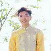 Trung Dĩnh - @trung_dinh_ - TikTok