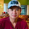 Trung Dinh - @trungdinh76 - TikTok