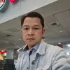 Trung Dinh - @trung.dinh010 - TikTok