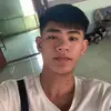Trung Dinh - @trung.dinh10 - TikTok