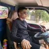 Trung Dinh - @trung.dinh06 - TikTok