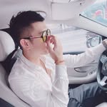 Trung Dinh Tien - @vietplaya87 - Instagram