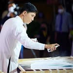 Trung Quang Đinh - @trung.dinh.7731 - Instagram