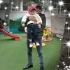 trungdinh197979 - @trungdinh197979 - TikTok