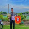 TrungDinh - @trungdinh669 - TikTok
