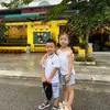 TrungDinh - @trungdinhhg - TikTok
