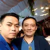 trungdinh - @trungthanh100590 - TikTok